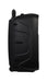 EAN 8422521023573 - Fonestar MALIBU-310 altavoz Negro Inalámbrico y alámbrico 100 W imagen 4