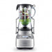 EAN 9312432035729 - Sage 3X Bluicer Pro 1,5 L Batidora de vaso 1350 W Acero pulido imagen 3