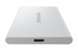 EAN 8806097817840 - Samsung MU-PD2T0G/WW unidad externa de estado sólido 2 TB USB Tipo C 3.2 Gen 2 (3.1 Gen 2) Plata imagen 7