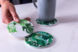 EAN 0093573367397 - Cricut Infusible Ink 4 Alrededor imagen 5