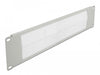 EAN 4043619665365 - DeLOCK 66536 accesorio de bastidor Panel de gestión de cables imagen 1