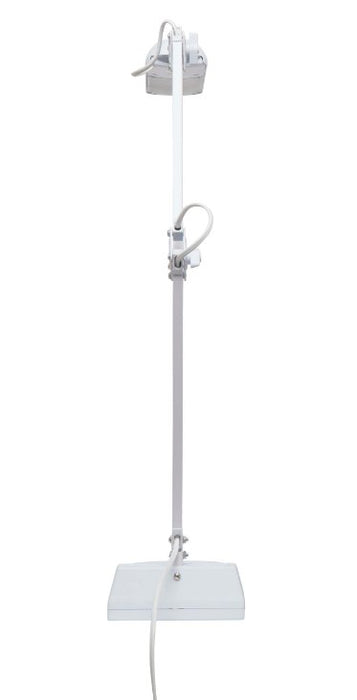 EAN 4002390055338 - MAUL 8203602 lámpara de mesa LED Blanco imagen 12