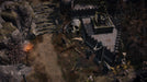 EAN 4020628678791 - Kalypso Disciples: Liberation - Deluxe Edition Ultimate imagen 9