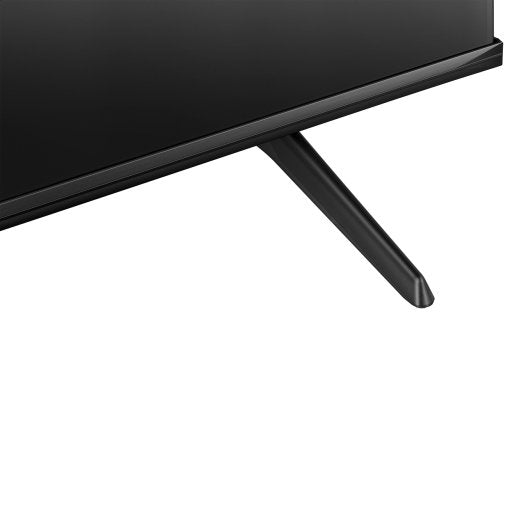 EAN 6942351402383 - Hisense 50E79NQ Televisor 127 cm (50") 4K Ultra HD Smart TV Wifi Negro 330 cd / m² imagen 7