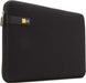 EAN 0085854221788 - Case Logic LAPS-114 Black 35,6 cm (14") Funda Negro imagen 1