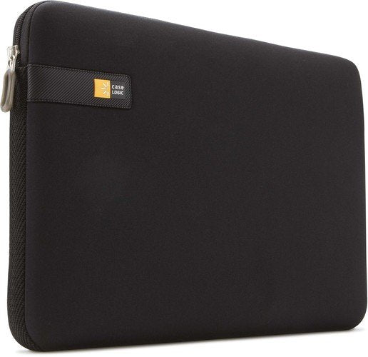 Neoprene 11   Notebook Sleeve