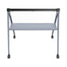 EAN 5715328094451 - Yealink MB-FS-P650T Puesto Negro, Gris imagen 3