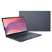 EAN 4711387968659 - ASUS Chromebook CX1405CKA-S60146 Intel® Celeron® N 35,6 cm (14") LPDDR4x-SDRAM Wi-Fi 6 (802.11ax) imagen 12