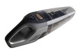 EAN 8595631012475 - Concept VP4353 aspiradora de mano Negro Sin bolsa imagen 3