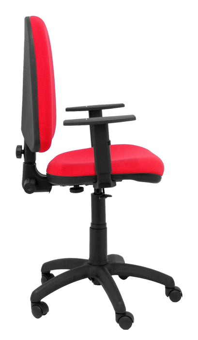 EAN 8436563380280 - PIQUERAS Y CRESPO Ayna Asiento acolchado tapizado Respaldo acolchado imagen 7