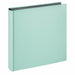 EAN 4004122269341 - Walther Design FA-308-A álbum de foto y protector Verde imagen 1