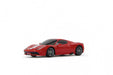EAN 4042774423100 - Jamara Ferrari 458 Speciale A modelo controlado por radio imagen 1