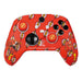 EAN 8436563094170 - Blade Gaming FLAXBCK accesorio de controlador de juego Funda de silicona para mayor agarre y protección imagen 1