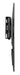 EAN 0766623462419 - Manhattan 462419 soporte para TV 139,7 cm (55") Negro imagen 5