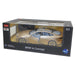 EAN 4042774467333 - Jamara 402108 modelo controlado por radio Coche Motor eléctrico 1:14 imagen 2