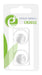 EAN 8716309104371 - Gembird EG-BA-CR2032-01 pila doméstica Batería de un solo uso Litio imagen 4