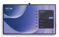 EAN 0196388132171 - Microsoft Surface Hub 3 85" pizarra blanca interactiva 2,16 m (85") 3840 x 2160 Pixeles Pantalla táctil P imagen 1