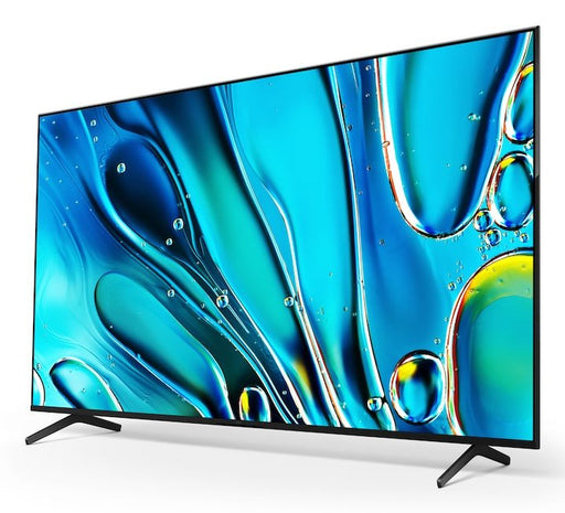 EAN 5013493505599 - Sony FWD-85S35 Televisor 2,16 m (85") 4K Ultra HD Smart TV Wifi Negro imagen 2