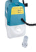 EAN 0088381741613 - Makita DUS054Z rociador de jardín Pulverizador manual 5 L imagen 14