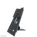 EAN 8717371443474 - Neomounts FPMA-D825BLACK soporte para monitor 68,6 cm (27") Escritorio Negro imagen 2