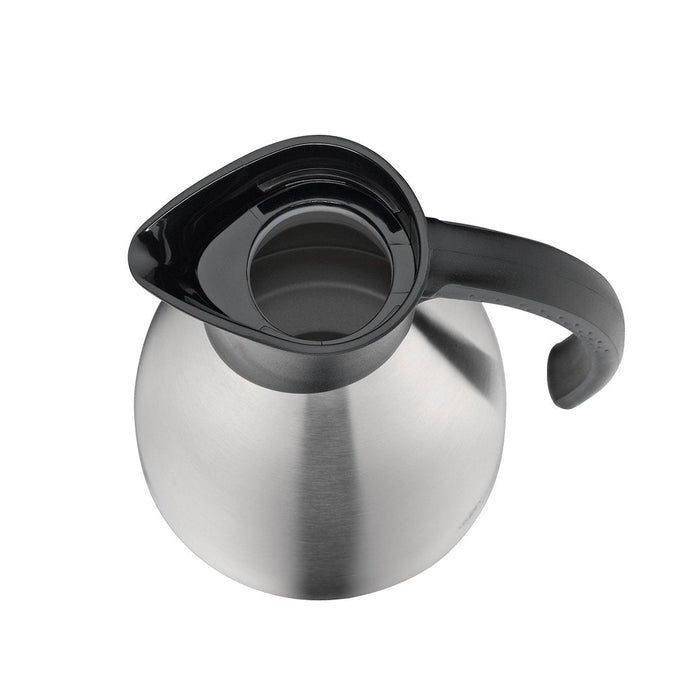 Alfi Isolierkanne Bono 1,5 L Plateado