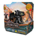 EAN 0681147087453 - DreamWorks Dragons 6074239 figura de juguete para niños imagen 8