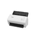 EAN 4977766814652 - Brother ADS-4300N escaner Escáner con alimentador automático de documentos (ADF) 600 x 600 DPI A4 Negro,  imagen 6