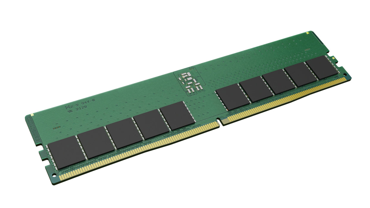 Pamiec Ddr5 32gb Ktd-Pe556e-32g Ecc