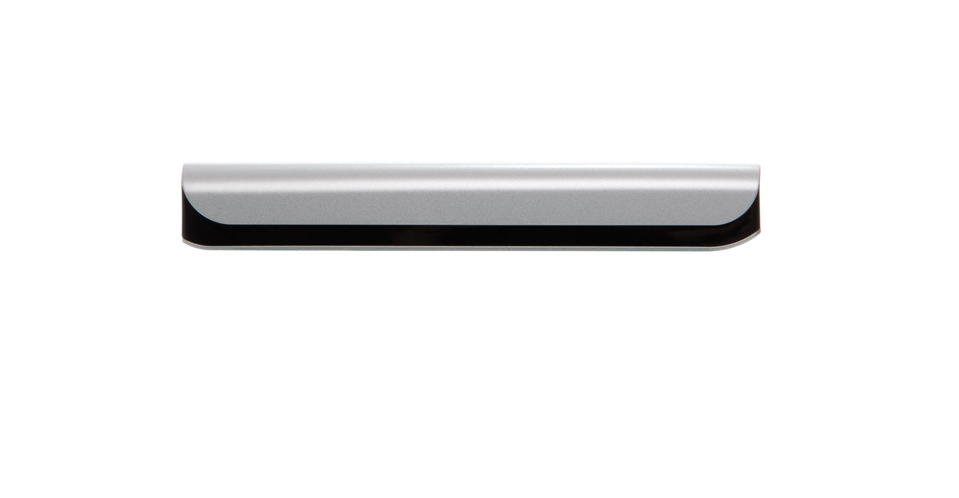EAN 239425307184 - Verbatim Store 'n' Go disco duro externo 2.5" Micro-USB B 3.2 Gen 1 (3.1 Gen 1) Plata imagen 5