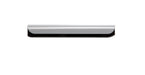 EAN 0023942530718 - Verbatim Store 'n' Go disco duro externo 2.5" Micro-USB B 3.2 Gen 1 (3.1 Gen 1) Plata imagen 5