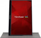 EAN 0766907007091 - Viewsonic VG Series VG1655 pantalla para PC 39,6 cm (15.6") 1920 x 1080 Pixeles Full HD LED Plata imagen 5