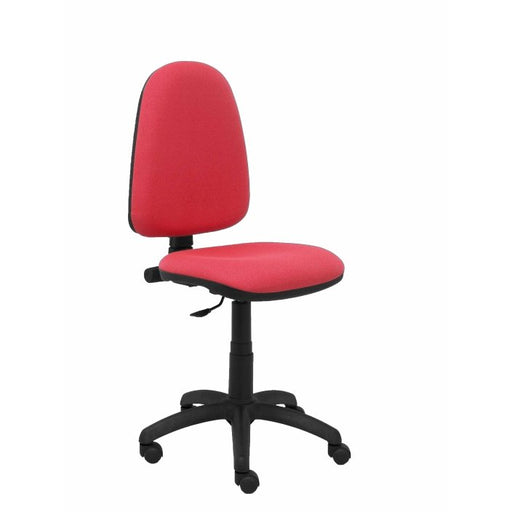 EAN 8436549394423 - PIQUERAS Y CRESPO Ayna Bali Asiento acolchado Respaldo acolchado imagen 1