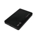 EAN 4052792038286 - LogiLink UA0256 caja para disco duro externo Caja de disco duro (HDD) Negro 2.5" imagen 1