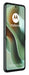 EAN 0840023293191 - Motorola razr 60 ultra 17,7 cm (6.96") SIM doble Android 15 5G USB Tipo C 16 GB 512 GB 4700 mAh Verde imagen 10