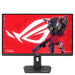 EAN 4711387564646 - ASUS ROG Strix XG27UCG pantalla para PC 68,6 cm (27") 3840 x 2160 Pixeles 4K Ultra HD LCD Negro imagen 1