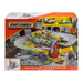 EAN 0194735309641 - Matchbox JGB68 vehículo de juguete imagen 9