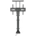 EAN 5902211114888 - Maclean MC-866 soporte para TV 165,1 cm (65") Negro imagen 2