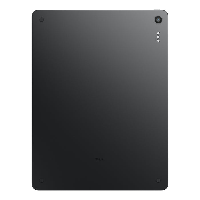 Tcl Tab Note A1 Nxtpaper+Funda+Pen