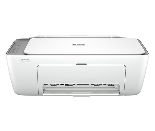 EAN 0196337380028 - HP DeskJet 2820e All-in-One Printer Inyección de tinta térmica A4 4800 x 1200 DPI 7,5 ppm Wifi imagen 1