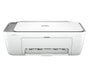 EAN 5715063395066 - HP DeskJet 2820e All-in-One Printer Inyección de tinta térmica A4 4800 x 1200 DPI 7,5 ppm Wifi imagen 1