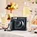 EAN 4547410570656 - Fujifilm Instax Wide 400 62 x 99 mm Negro imagen 8