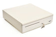 EAN 8435364317440 - iggual IRON-50W Cajón de efectivo automático y manual imagen 11