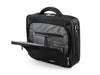 EAN 5908257125642 - NATEC Boxer 43,9 cm (17.3") Maletín Negro imagen 5
