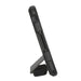 EAN 5051794032345 - Targus THD501GLZ funda para tablet 25,6 cm (10.1") Libro Negro imagen 8