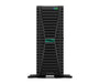 EAN 0190017813783 - HPE P85583-425 servidor Torre (4U) Intel® Xeon® Silver 2,4 GHz 64 GB DDR5-SDRAM 1000 W imagen 1