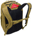 EAN 0085854252065 - Thule Aion TATB128 - Nutria mochila Mochila informal Caqui Poliéster imagen 11