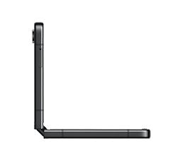 EAN 8806095019833 - Samsung Galaxy Z Flip5 SM-F731B 17 cm (6.7") SIM doble Android 13 5G USB Tipo C 8 GB 512 GB 3700 mAh Graf imagen 7