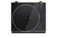 EAN 4550556130929 - Sharp RP-TT100 tocadisco Tocadiscos de tracción por correa Negro Automático imagen 8