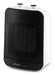 EAN 8422160059919 - Ufesa Hadar Interior Negro, Blanco 2000 W Ventilador eléctrico imagen 1
