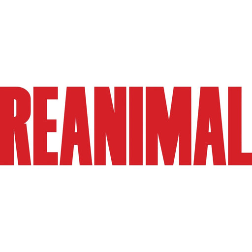 EAN 9120131603428 - THQ Nordic Reanimal - Deluxe Edition imagen 1